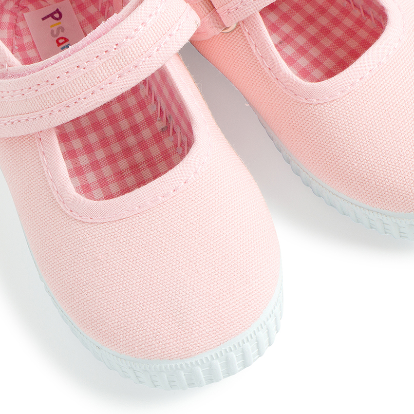 gallerys/62db3ffaa1d38/0221_ROSA (6).jpg